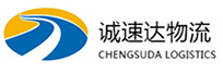 丽水到三门峡物流公司